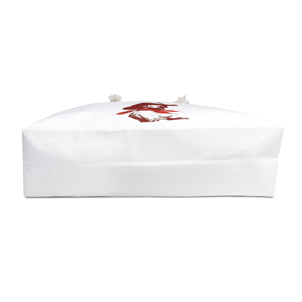Loretta-Weekender Bag