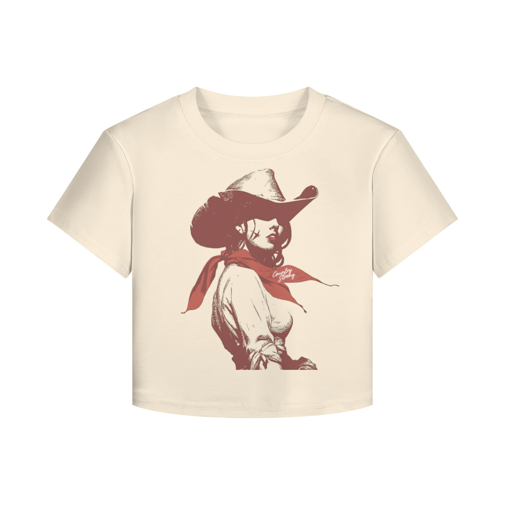 0-YFH-Front Side