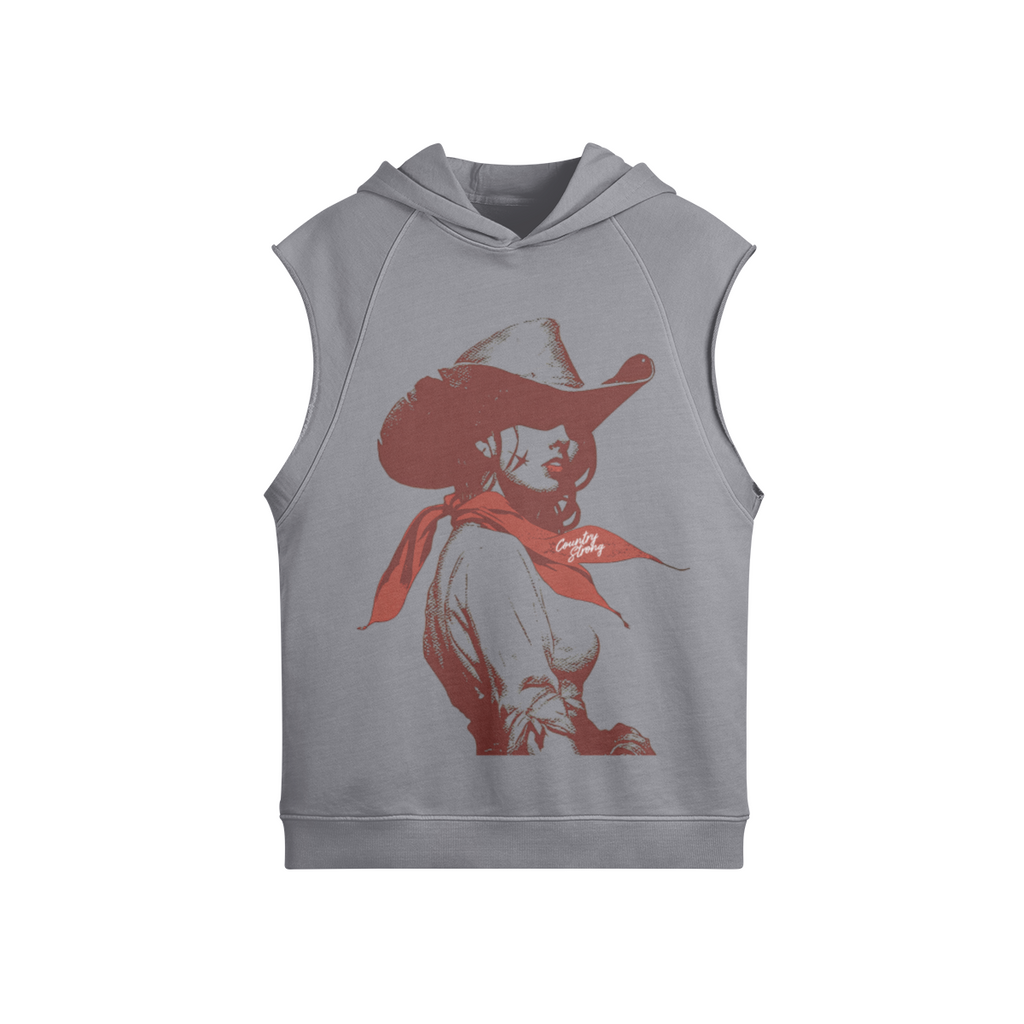 0-YDQ-Front Side