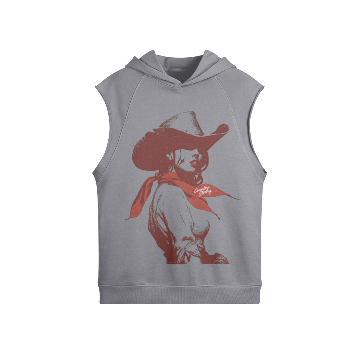 0-YDQ-Front Side