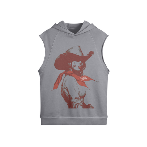 0-YDQ-Front Side
