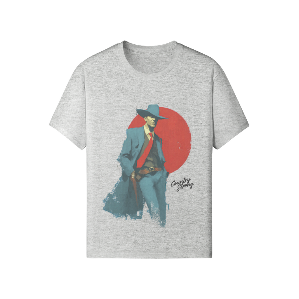 0-Y93-Front Side