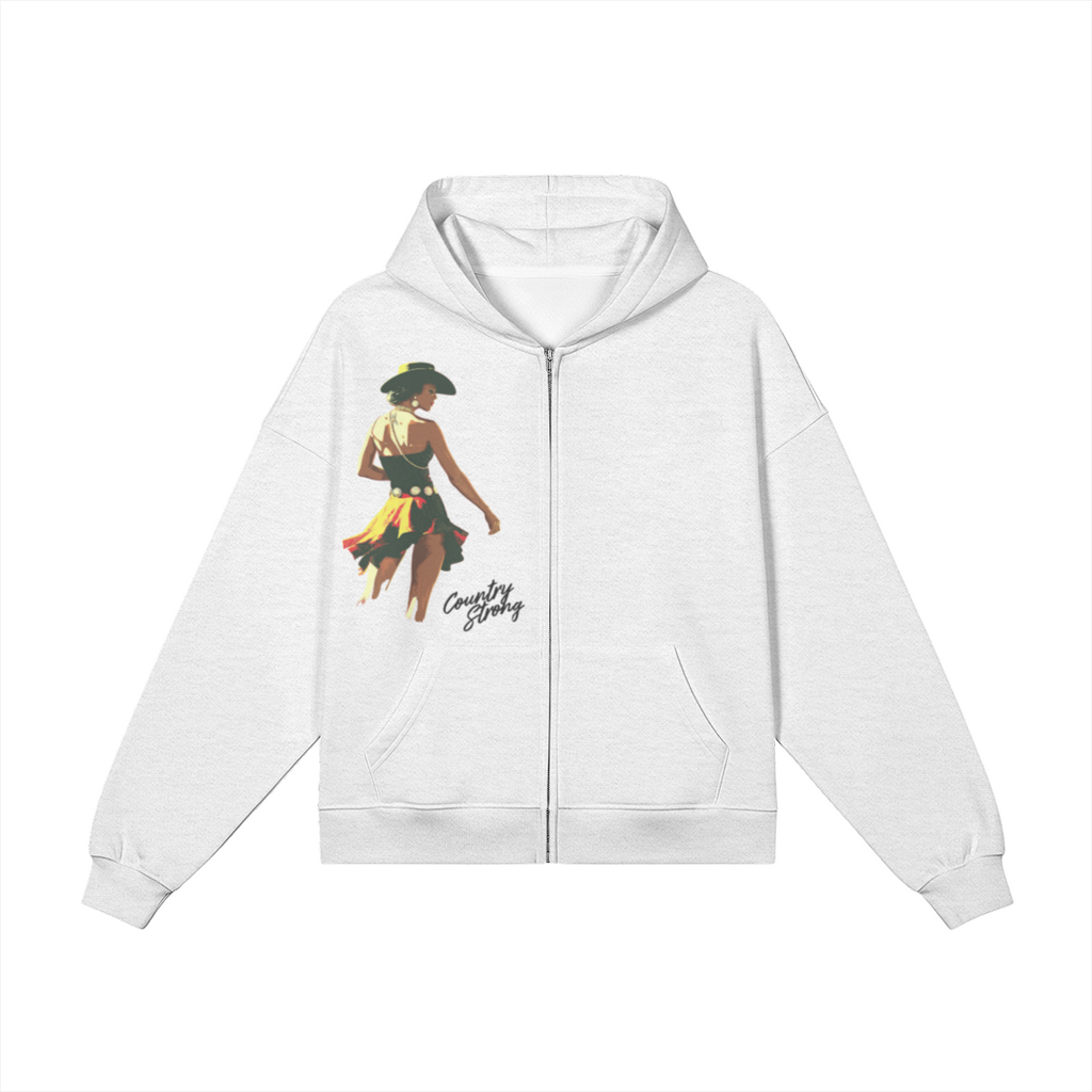 0-YIA-Front Side