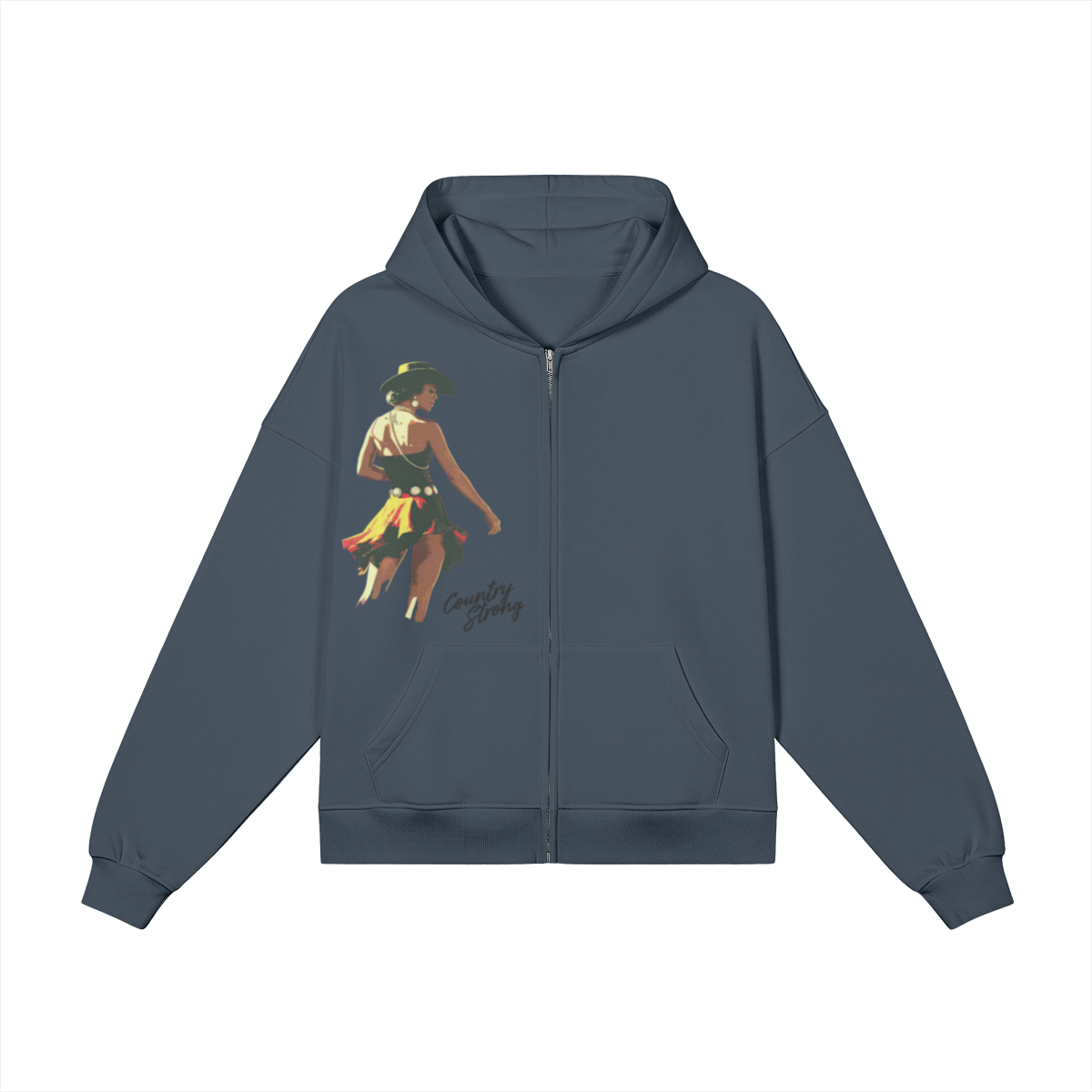 0-YIB-Front Side