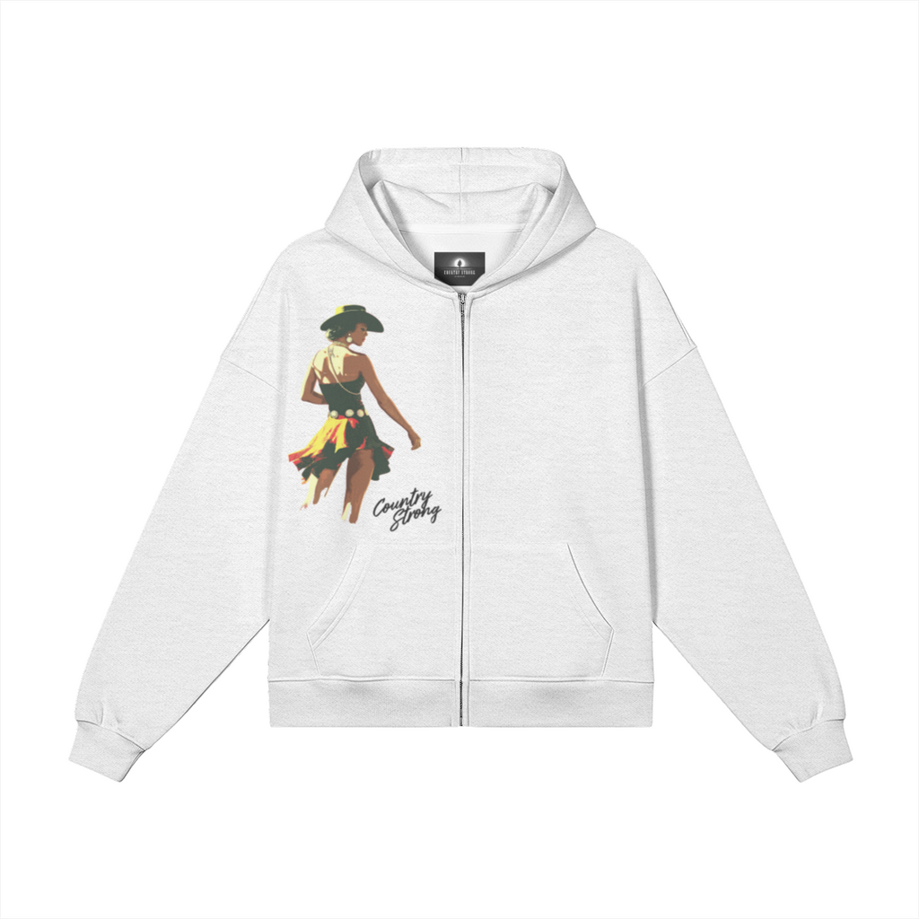 0-YIA-Front Side
