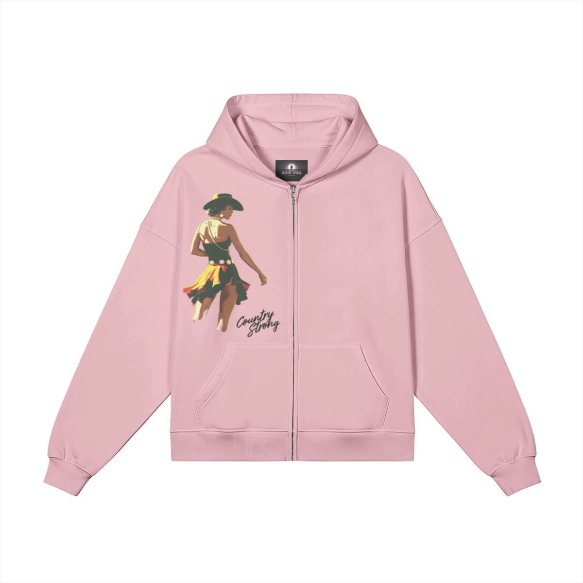 0-YI9-Front Side