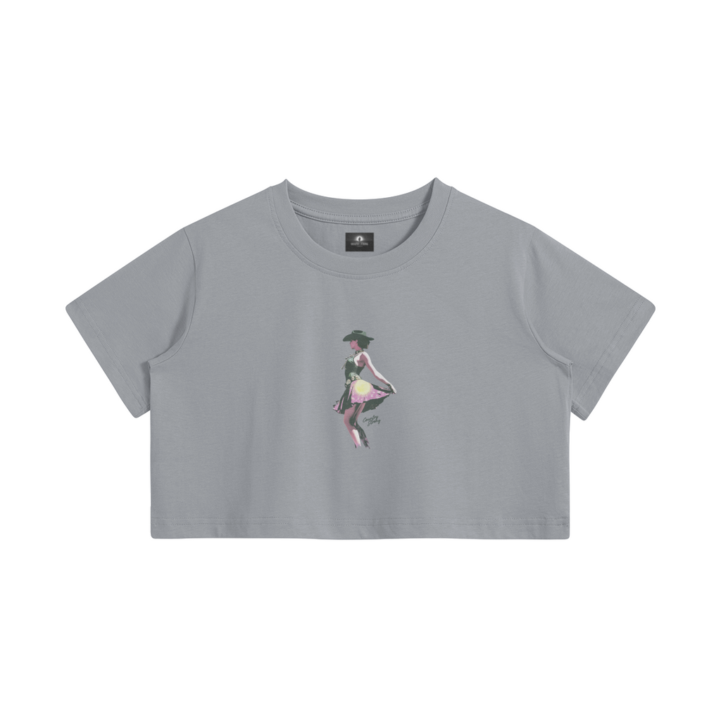 0-Y77-Front Side
