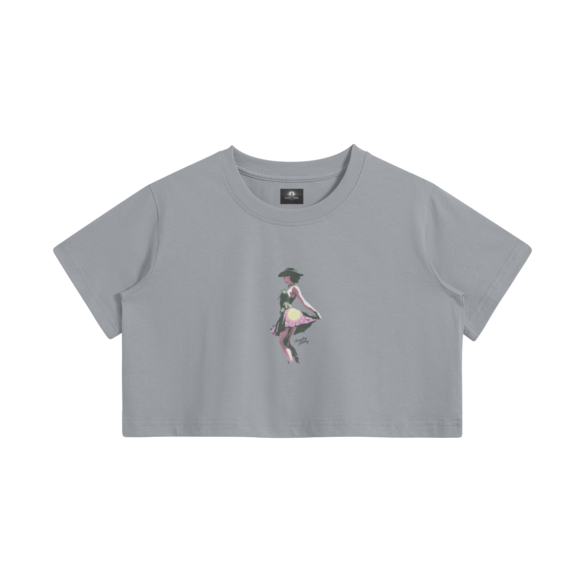 0-Y77-Front Side