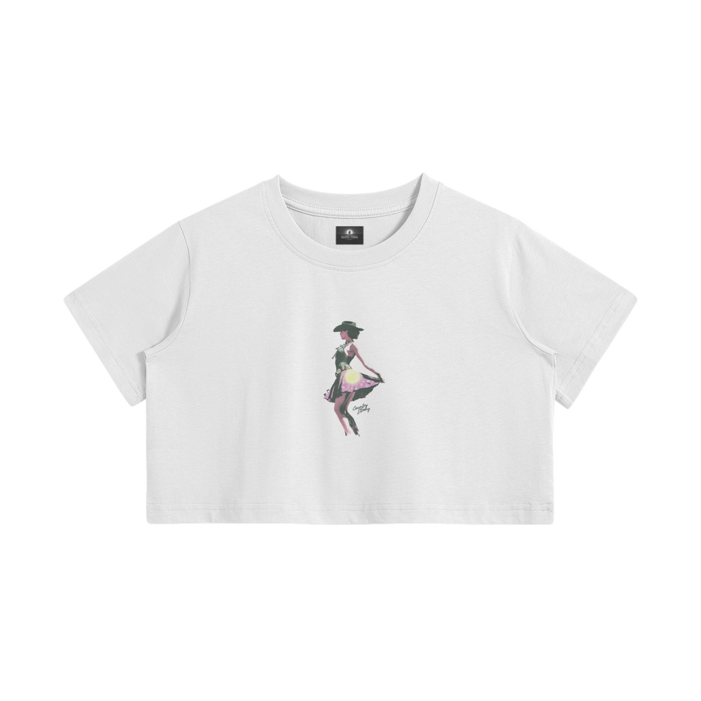 0-Y74-Front Side
