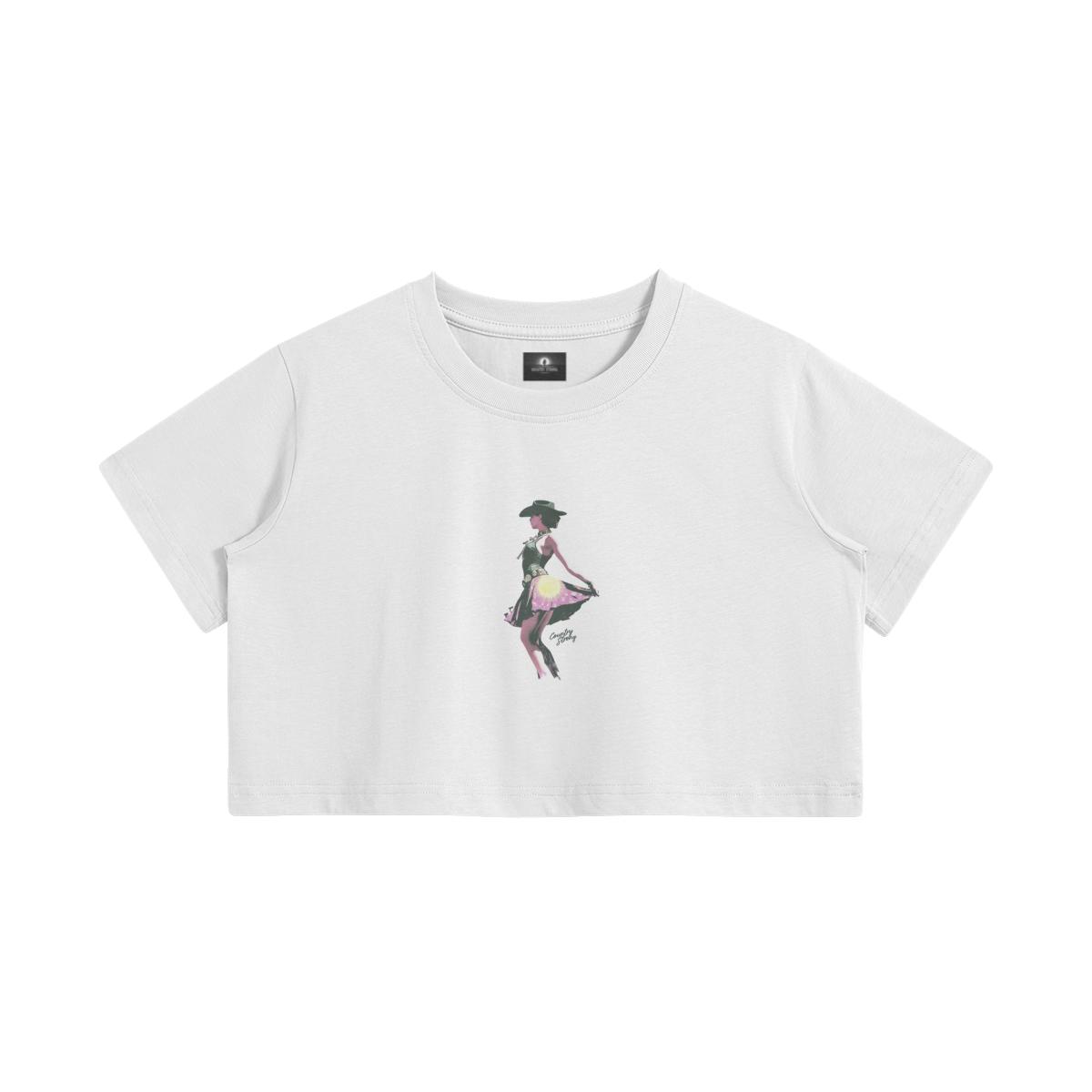 0-Y74-Front Side