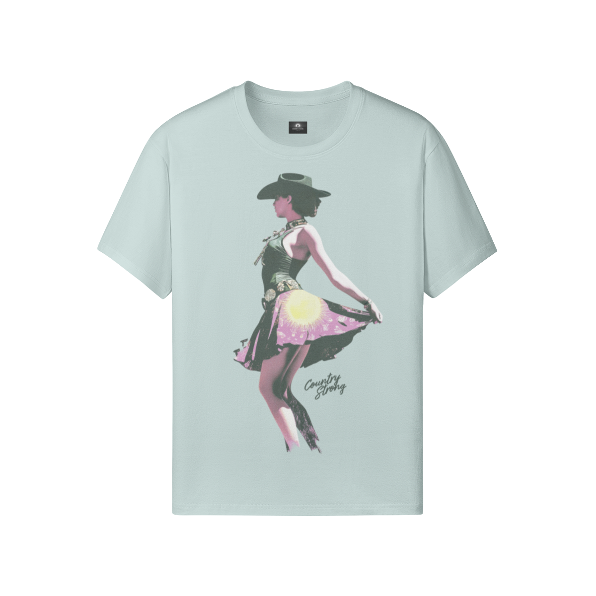 703465-Y8B